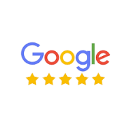 Avis clients Google – RZ Peinture & Parquet – Marly-le-Roi