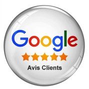Avis Google – RZ Peinture La Celle-Saint-Cloud