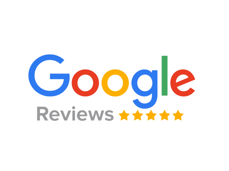 Avis clients Google 5 étoiles – RZ Peinture Vaucresson