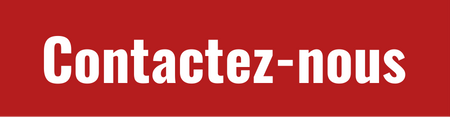 Contactez-nous Contactez-nous