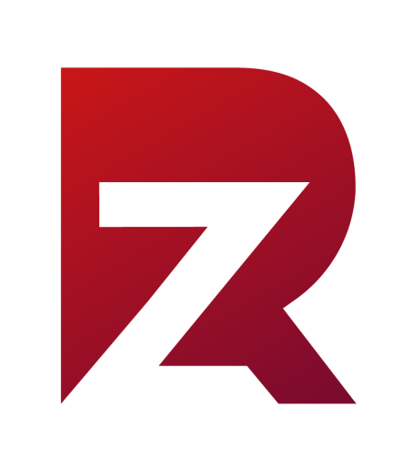 RZ PEINTURE - Entreprise de peinture